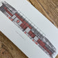 My drawing of charlton athletic football club - The Valley