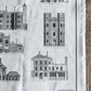 Royal Borough of Greenwich - Tea Towel