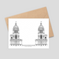 GREENWICH_NAVY_COLLEGE