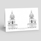 GREENWICH_NAVY_COLLEGE_LONDON
