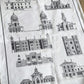 Royal Borough of Greenwich - Tea Towel