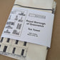 GREENWICH_DRAWINGS_TEA_TOWEL
