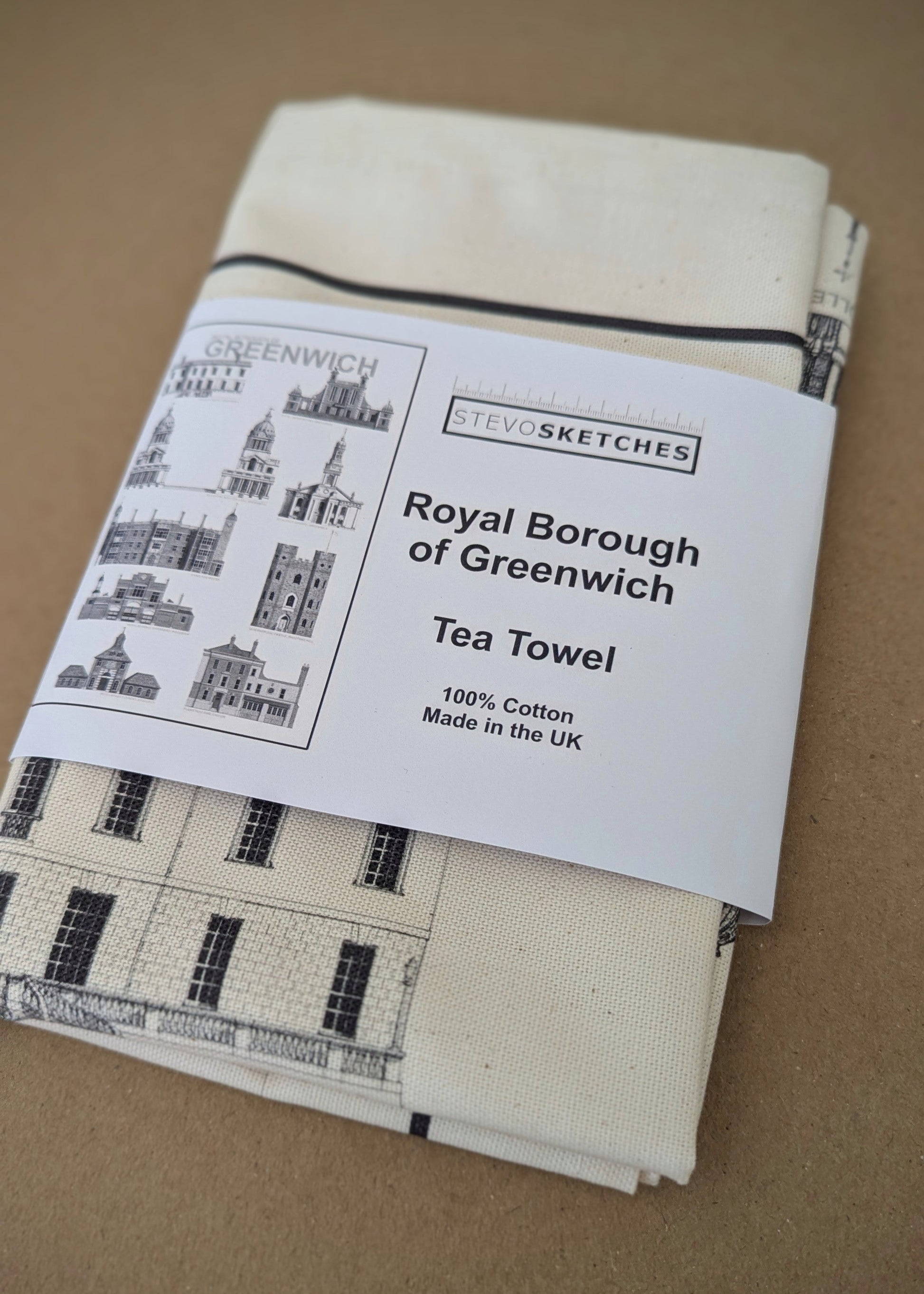 GREENWICH_DRAWINGS_TEA_TOWEL