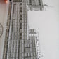 Metro Central Heights, Elephant & Castle - LIMITED EDITION Architecture Print